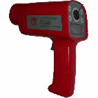 SG-620B鋼水鐵水專用紅外線測溫儀