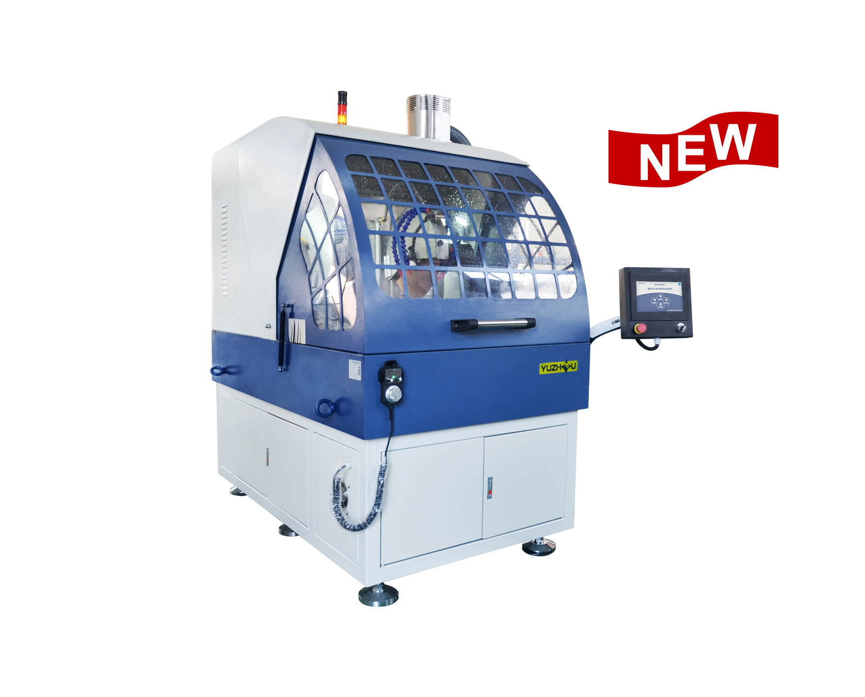 QGZ100/QGZ120/QGZ200/QGZ300大型自動(dòng)切割機(jī)