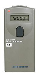 SE-1100是什么，非接觸式發(fā)動(dòng)機(jī)轉(zhuǎn)速表