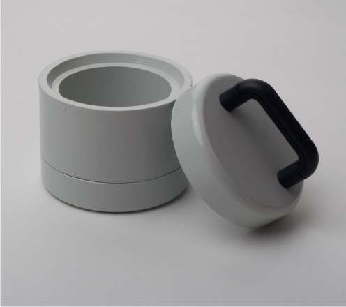 PM1406是什么，食品污染檢測儀