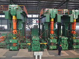 方坯、鋼坯、鋼板、鋼條雙色紅外測溫儀