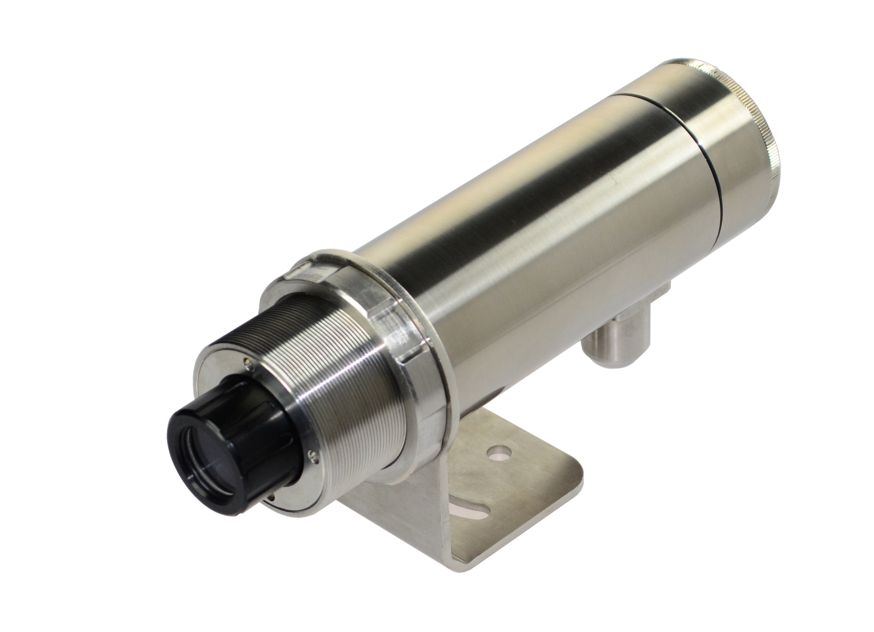 半導(dǎo)體真空爐氣氛爐比色高溫計(jì)