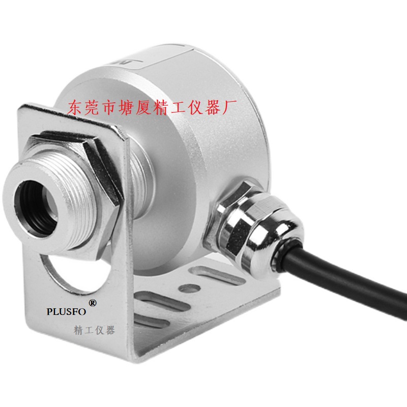 SN-500AB 造紙、印刷、包裝，涂裝?紅外測溫儀