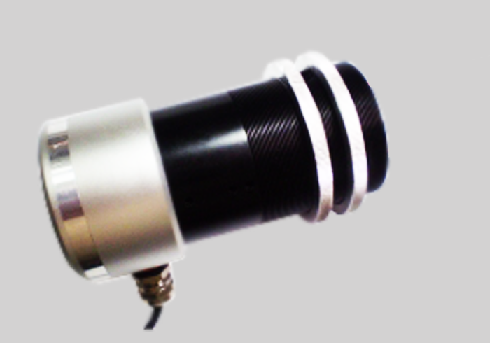 IS-500T-WT-Z無線傳輸在線式紅外線測溫儀