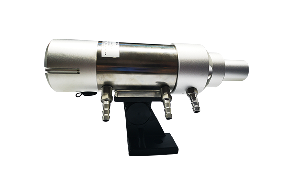 SIT2-3514 紅外高溫計(jì) 350-1400℃